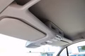 Daumennagel 21 - Volkswagen Crafter Kasten 35 lang Hochdach AHK NAVI APP