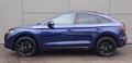 Thumbnail 9 - Audi Q5 40 TFSI SB/QUATTRO/S-LINE/ DIG.C/360°/PANO/AHK