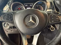 Daumennagel 17 - Mercedes-Benz GLE 350 d 4Matic*Panorama