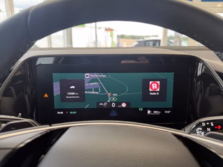 Skoda Kodiaq Selection Autom., LED Kamera ACC 7-Sitze - bilder 12