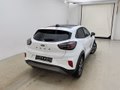 Daumennagel 2 - Ford Puma Titanium + Fahrerassistenz + Panorama + AHK