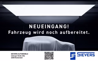 Volkswagen Passat Variant Neuwagen Kaufen