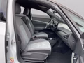 Daumennagel 21 - Volkswagen ID.3 Pure Perfo Alu+Sthz+LED+Navi+ACC