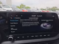 Daumennagel 34 - Hyundai i20 1.0 T-GDI DCT 16*Alu/Navi/Kamera/Pdc