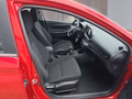Daumennagel 16 - Hyundai i20 1.0 T-GDI Voll-LED/Winterp/Klimaaut/Kamera **