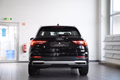 Daumennagel 8 - Audi Q3 40 TFSI quattro advanced  AUT NAV LED SONOS MEM
