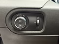 Daumennagel 35 - Opel Grandland X AHK|SHZ|180°I|ALLRAD|CARPLAY|SPUR|NAVI