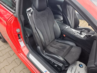 BMW 640 Coupe*M-SPORT*M-PAKET*HUP*NAVI*STANDHEIZUNG* - photo 4