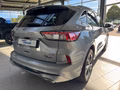 Daumennagel 5 - Ford Kuga PHEV ST-Line + iAcc + AHK + Kamera