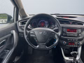 Daumennagel 15 - Kia Ceed/AUTOMATIK/EURO.6/LHZ/KLIMA/SHZ/