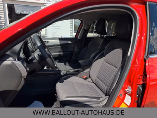 Renault Arkana Techno*1.HAND*LED*SPUR* - bilder 9