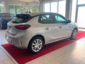 Daumennagel 7 - Opel Corsa F Edition NAVI Sitzheizung Klima