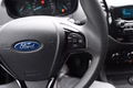 Daumennagel 15 - Ford KA+ 1.2 Cool & Connect 1.Hd Klima 2xSHZ Bluetoot