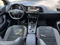 Thumbnail 6 - SEAT Ateca Xcellence LED|NAVI|ACC|RFK|KEYLESS|BEATS
