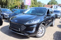 Daumennagel 1 - Ford Kuga Plug-In Hybrid Titanium X Aut Leder=NAVI=LED=PANORAMADACH