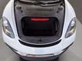Daumennagel 19 - Porsche 718 Cayman GT4 PDK/SPORT CHRONO/PASM/AGA+  PDK
