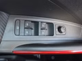 Daumennagel 22 - Skoda Fabia Monte Carlo 1,0TSI DSG 5*J.Gar/LED/Winterp/Temp. **