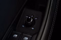 Daumennagel 39 - Audi RS5 COUPE|RS-AGA|RS-SITZE|LASER|KERAMIK|VOLL