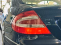 Daumennagel 10 - Mercedes-Benz CLK 500 S-DACH|BOSE|SHZ|TEMP.|