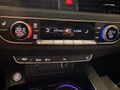 Daumennagel 16 - Audi A4 Avant 50 TDI quattro S line PANO/AHK
