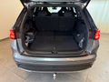 Daumennagel 7 - Skoda Kodiaq 1.5 TSI mHEV Sportline AHK PANO 7-SITZE