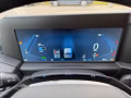 Daumennagel 8 - Ford E-Transit Custom 340 L2H1 PKW HA Trend Klima hi