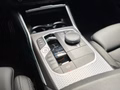 BMW 320d xDr. Tour. M Sport Pano/AHK/HUD/19"/360° - foto 3
