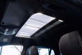 Daumennagel 18 - Mercedes-Benz GLC 63S AMG 4M Coupe|AMG-PERF. AGA|PANO|HEAD-UP