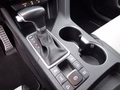 Thumbnail 7 - Kia Sportage GT-Line 4WD ACC|360°|DAB|TW|Navi|BI-LED|Leder|JBL