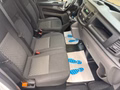 Daumennagel 15 - Ford Transit Custom Kasten 280 L1 Trend