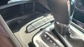 Daumennagel 25 - Opel Insignia B Grand Sport Innovation