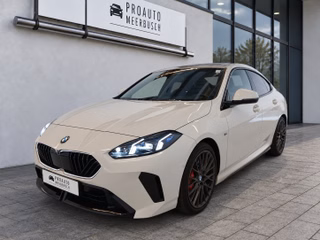 BMW 220 Gran Coupé Used vehicle for sale
