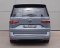 Daumennagel 7 - Volkswagen T7 MULTIVAN EDITION LANG/ DIG.C/IQ-LIGHT/7-SITZ/STHZ/ACC/AHK