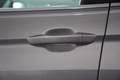 Daumennagel 17 - Volkswagen Tiguan Highline 4Motion  AUT NAV LED PANO ACC 360°