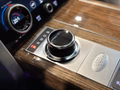 Daumennagel 40 - Land Rover Range Rover Vogue 1HD|HUP|360 |PANO|AHK|MERIDIAN