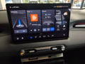 MG 4 EV Urban 54 KW Premium - foto 4