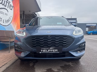 Ford Kuga Plug-In Hybrid ST-Line X LED/Rfkamera/ACC - foto 2