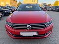 Daumennagel 2 - Volkswagen Passat Variant Comfortline 1.6 TDI DSG NEU Zahn.R.&Wasser.P./NEUE KUPPLUNG/ACC/PDC+Kamera/NAVI/SHZ/Appl.CarP.