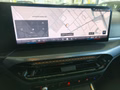 BMW 320d xDr.M Sport Pro Tour. Pano/AHK/HUD/360°/19" - foto 4