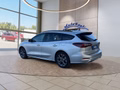 Daumennagel 4 - Ford Focus ST-Line X 1.0 155PS Aut.aAHK/LED/Kamera/Winterp.   **