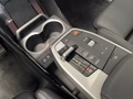 BMW X1 18i sDrive M Sport Pro AHK/PANO/K.Zg/HUD/19° - foto 10
