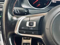 Daumennagel 24 - Volkswagen Golf GTI BMT|NAVI|SHZ|PDC|TEMP.