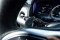 Daumennagel 58 - Mercedes-Benz AMG G63  DriversPackage 360Grad MB-Garantie