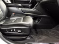 Daumennagel 29 - Cadillac XT5 3.6 V6 Platinum AWD|PANO|LEDER|LED|360 GRAD|HEAD