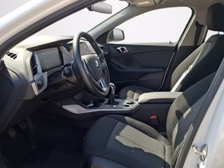 BMW 116 i Advantage KLIMA / NAVI / LED / SITZHEIZUNG - foto 4