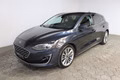 Daumennagel 3 - Ford Focus Vignale 1.5 EcoBoost HUD B&O NAVI PANO