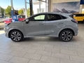 Daumennagel 2 - Ford Puma ST-Line Vignale + Leder + ACC + LED