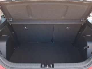 Hyundai i20 Pue 1.2 KLIMA / PDC / ALU-16-ZOLL / METALLIC - foto 11
