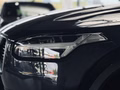 Daumennagel 10 - Volvo XC90 R-Design AWD|CARPLAY|NAVI|360°|PANO|STH|ACC