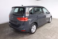 Daumennagel 7 - Volkswagen Touran Comfortline 1.5 TSI DSG LED NAVI ACC CAM